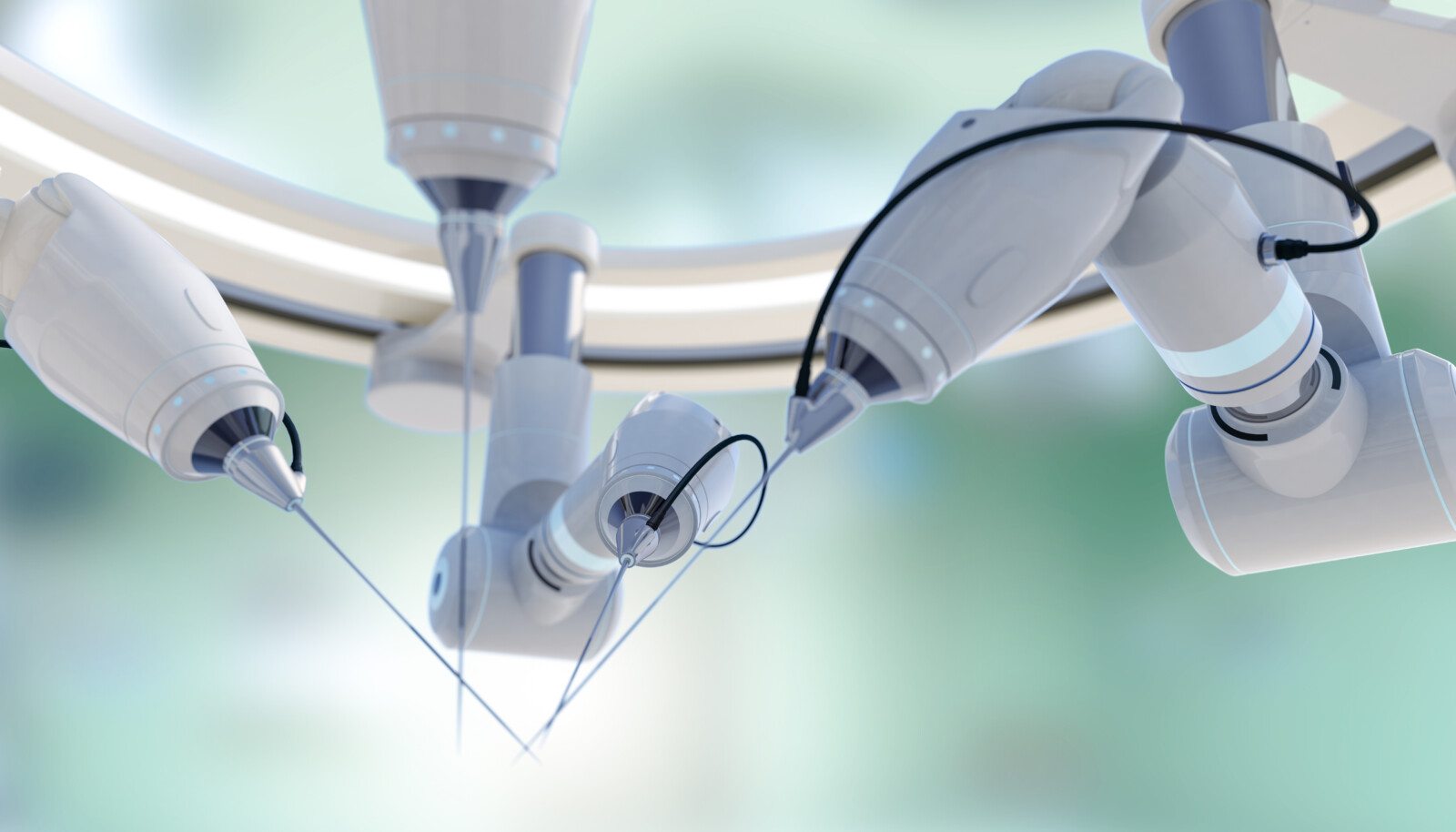 Surgical Applications